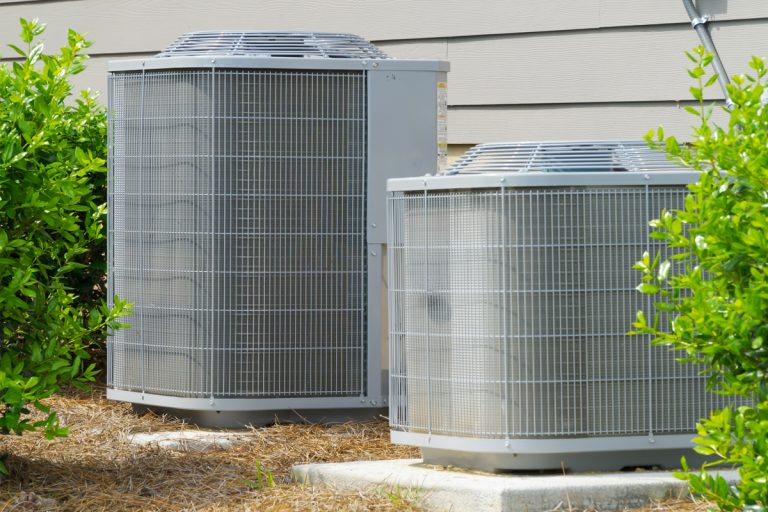 Air Conditioning Installation, Repairs And Service 