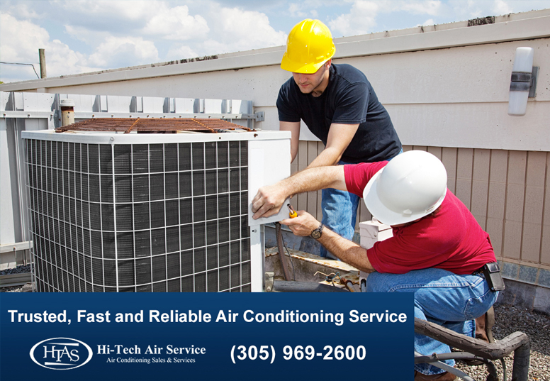 hi-tech-ac-repair-miami-service.jpg