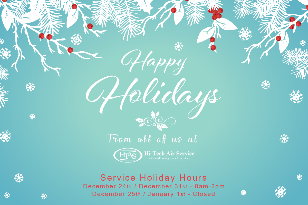 happy-holidays-from-your-local-miami-hvac-contractor